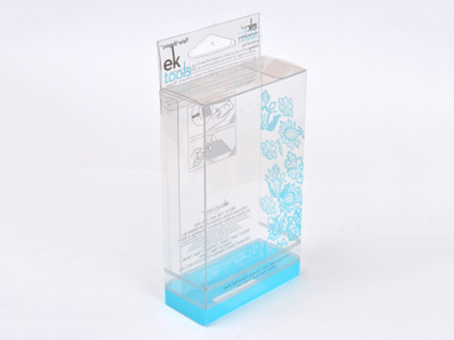 宠物用品包装厂如何做包装设计？