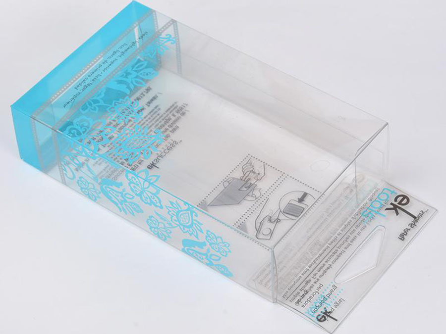 宠物用品包装厂如何做包装设计？